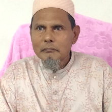 প্রধান শিক্ষকের বানী