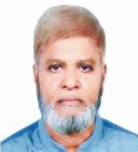 প্রধান শিক্ষকের বানী